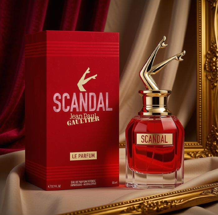 JPG Scandal Le Parfum