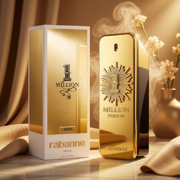 1 Million Parfum