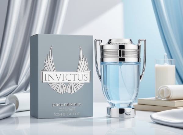 Invictus