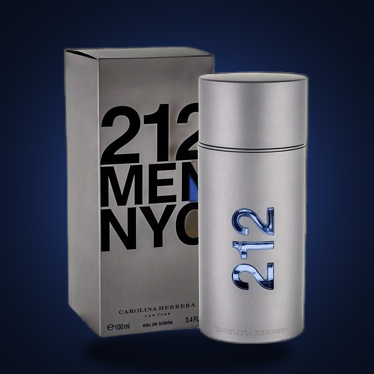 212 Men Nyc