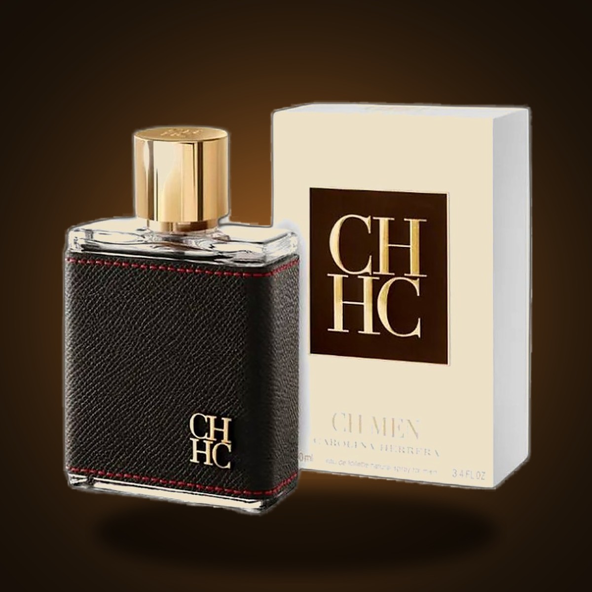 Ch Men