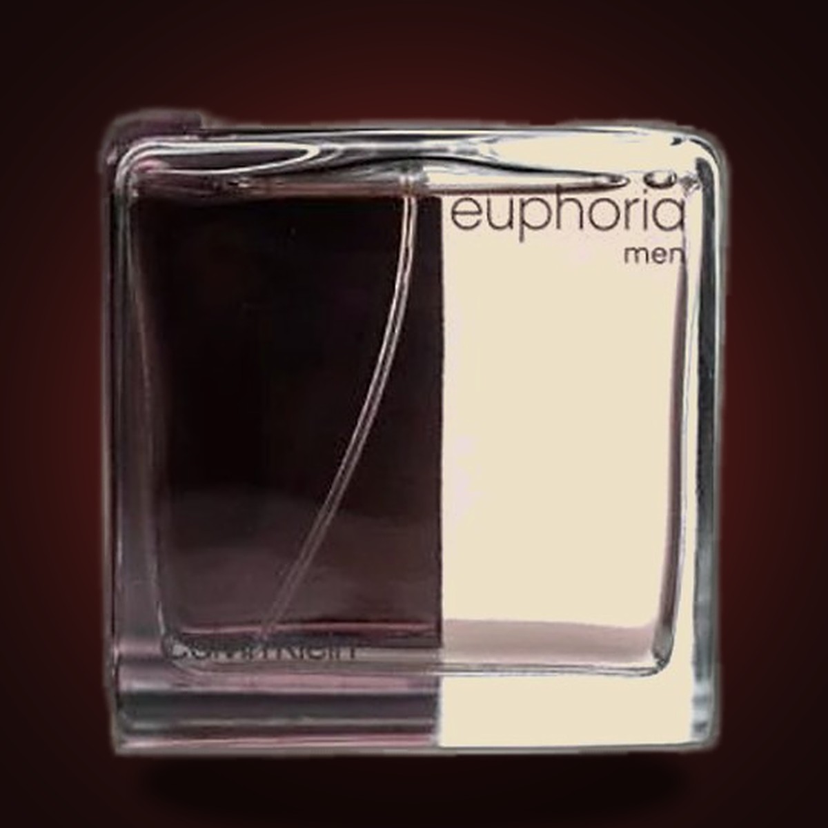 Ck Euphoria