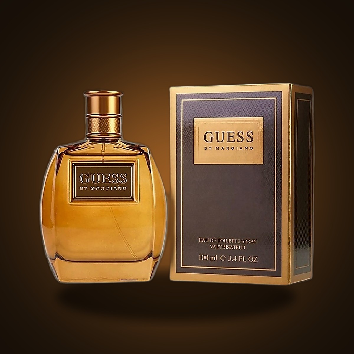 Guess Marciano