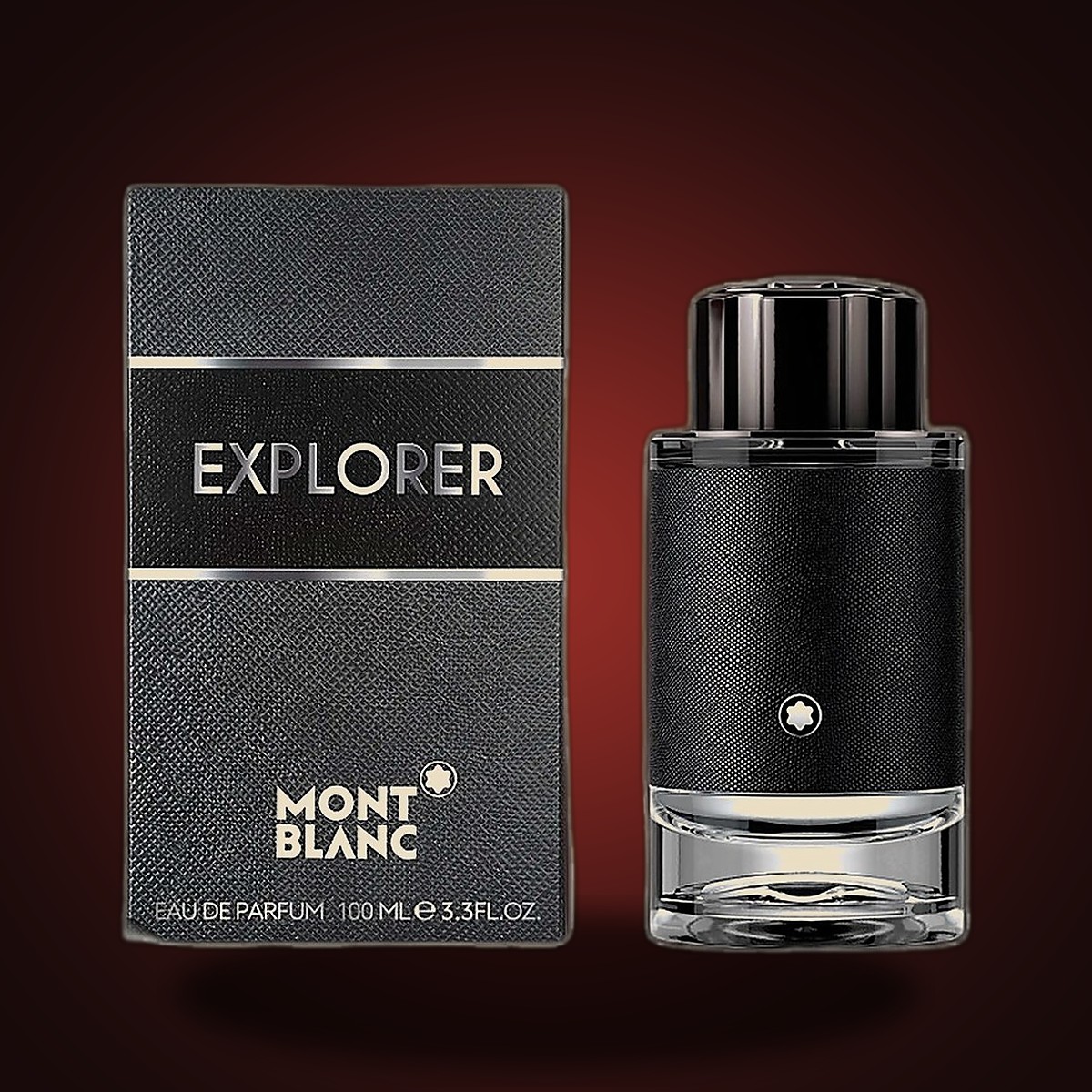 Mont Blanc Explorer