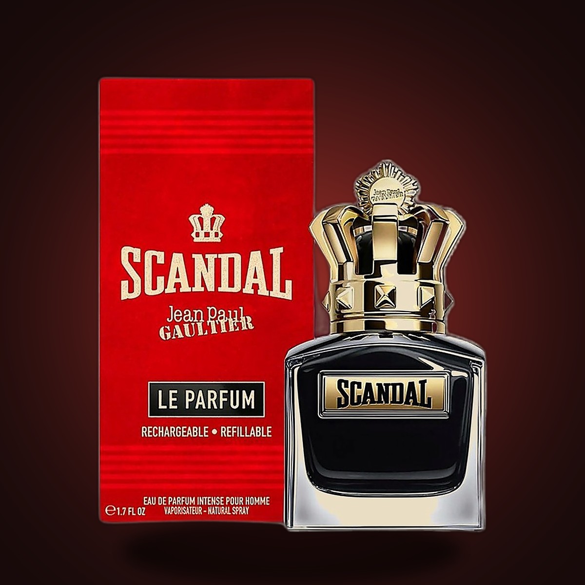 JPG Scandal Le Parfum