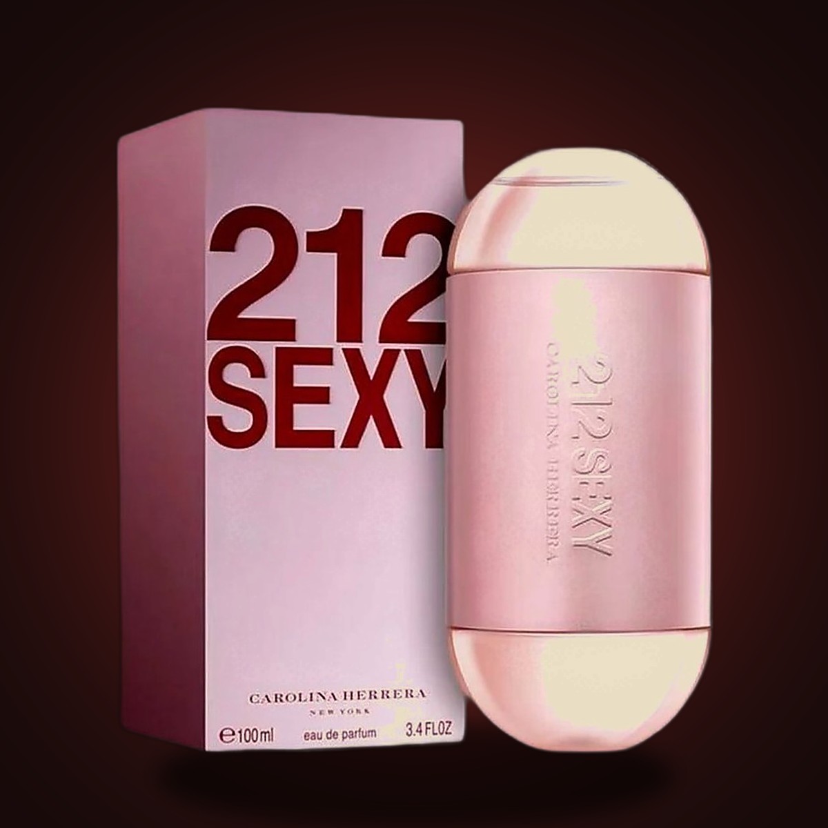 212 Sexy