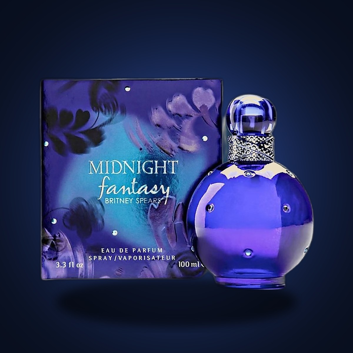 Fantasy Midnight