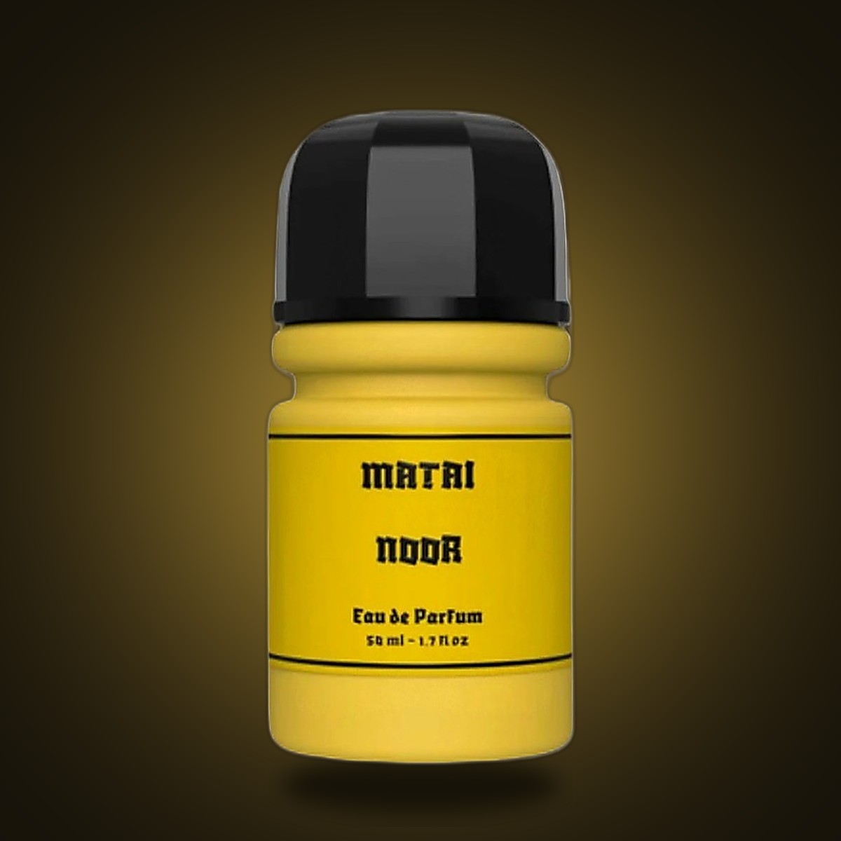 Matai Noor