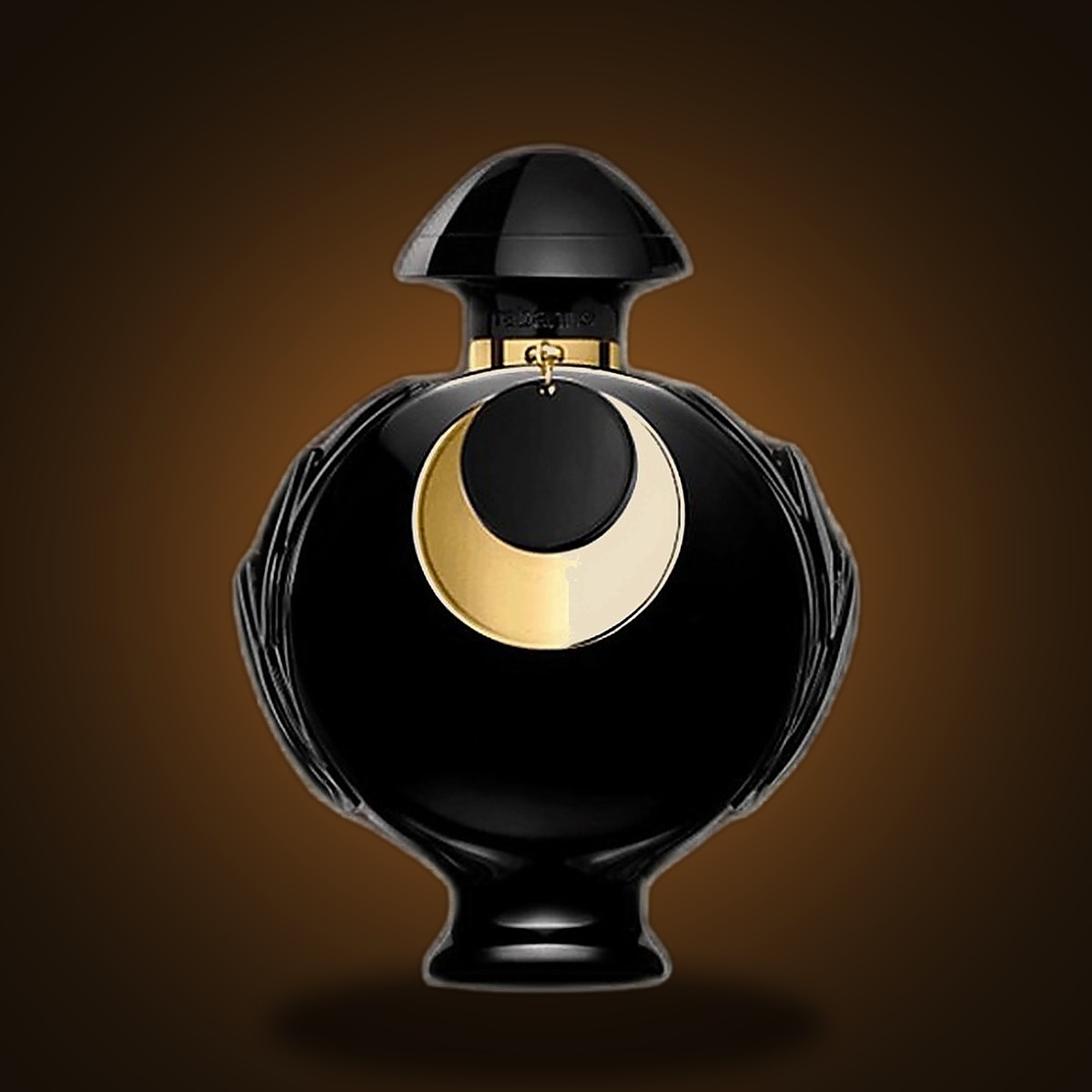 Paco Rabanne Olympea Absolu