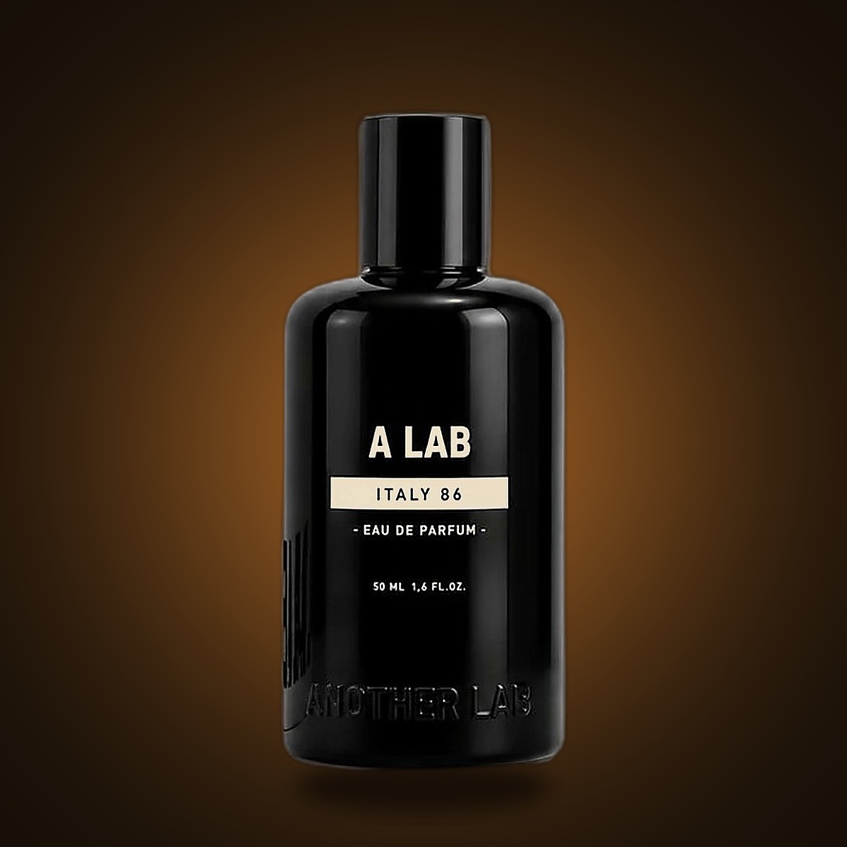 A. Lab Italy 86 Dupe Valentino
