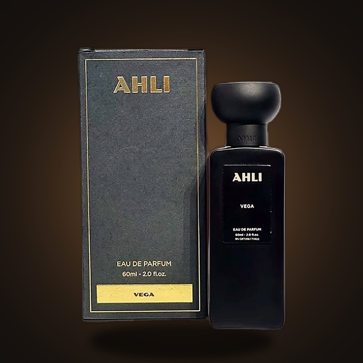 Ahli Vega