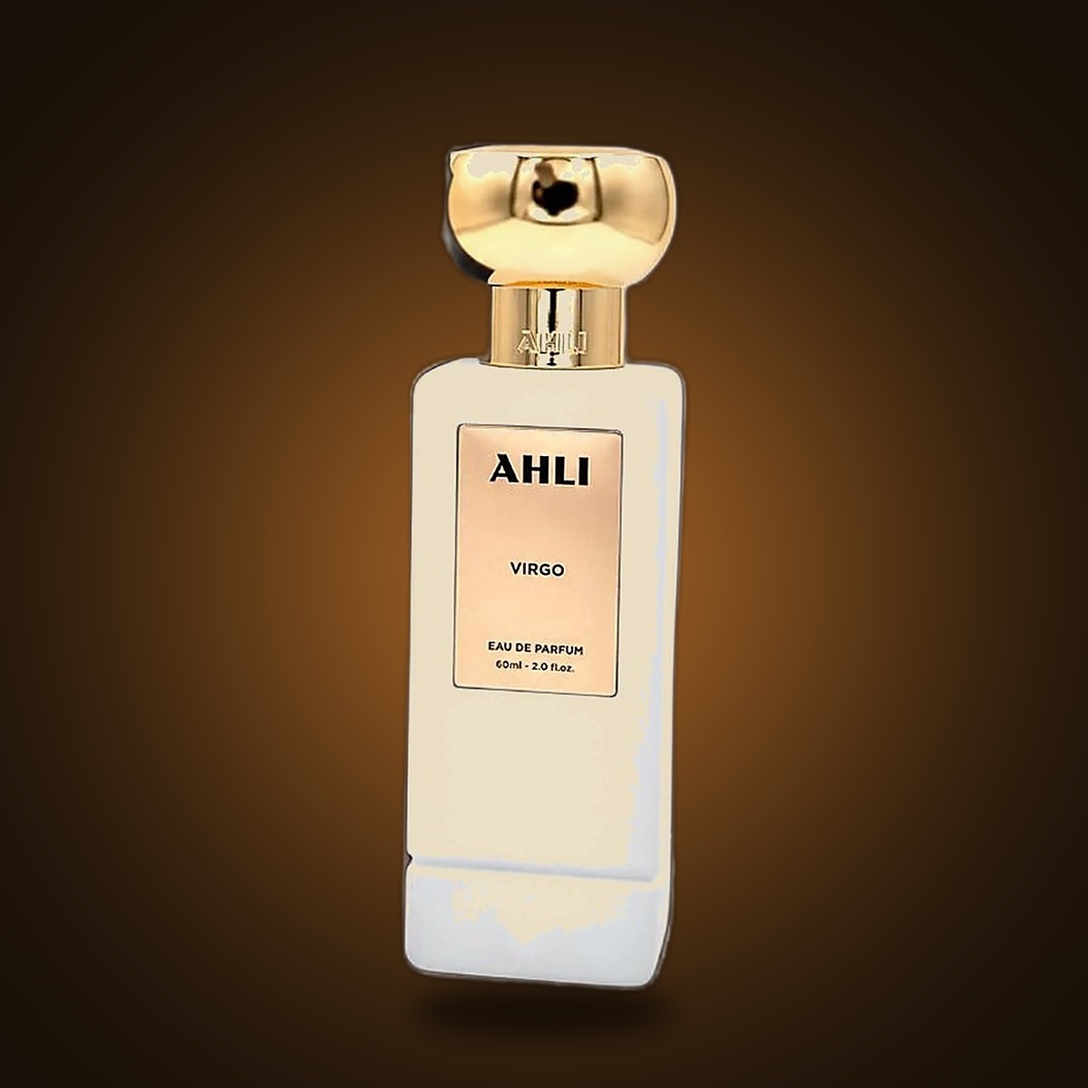 Ahli Virgo