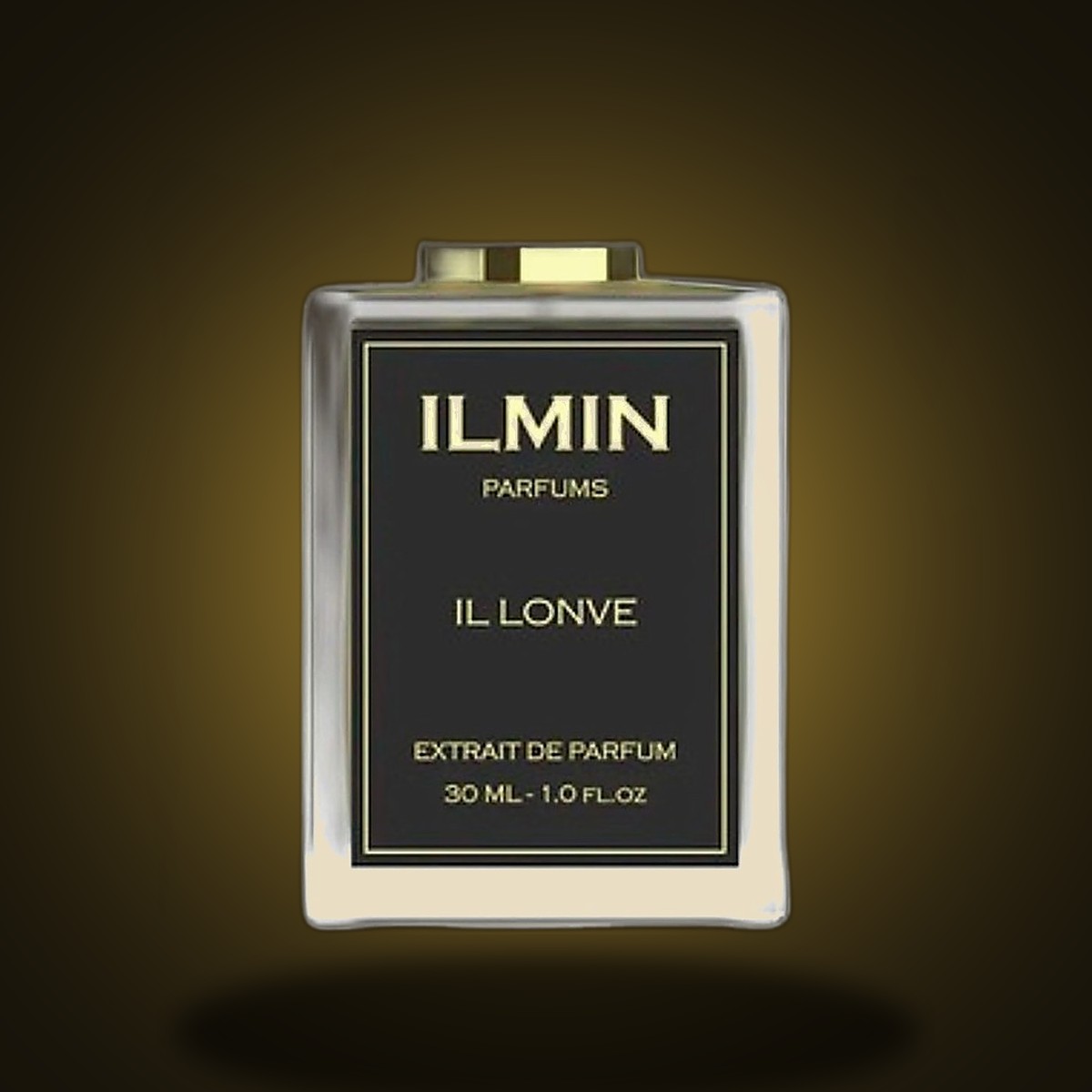 Ilmin Il Lonve