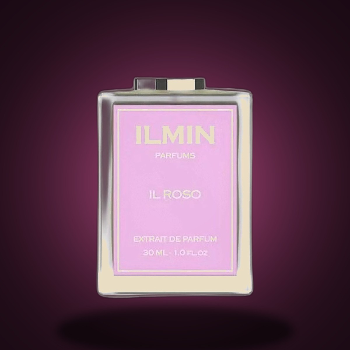 Ilmin Il Roso