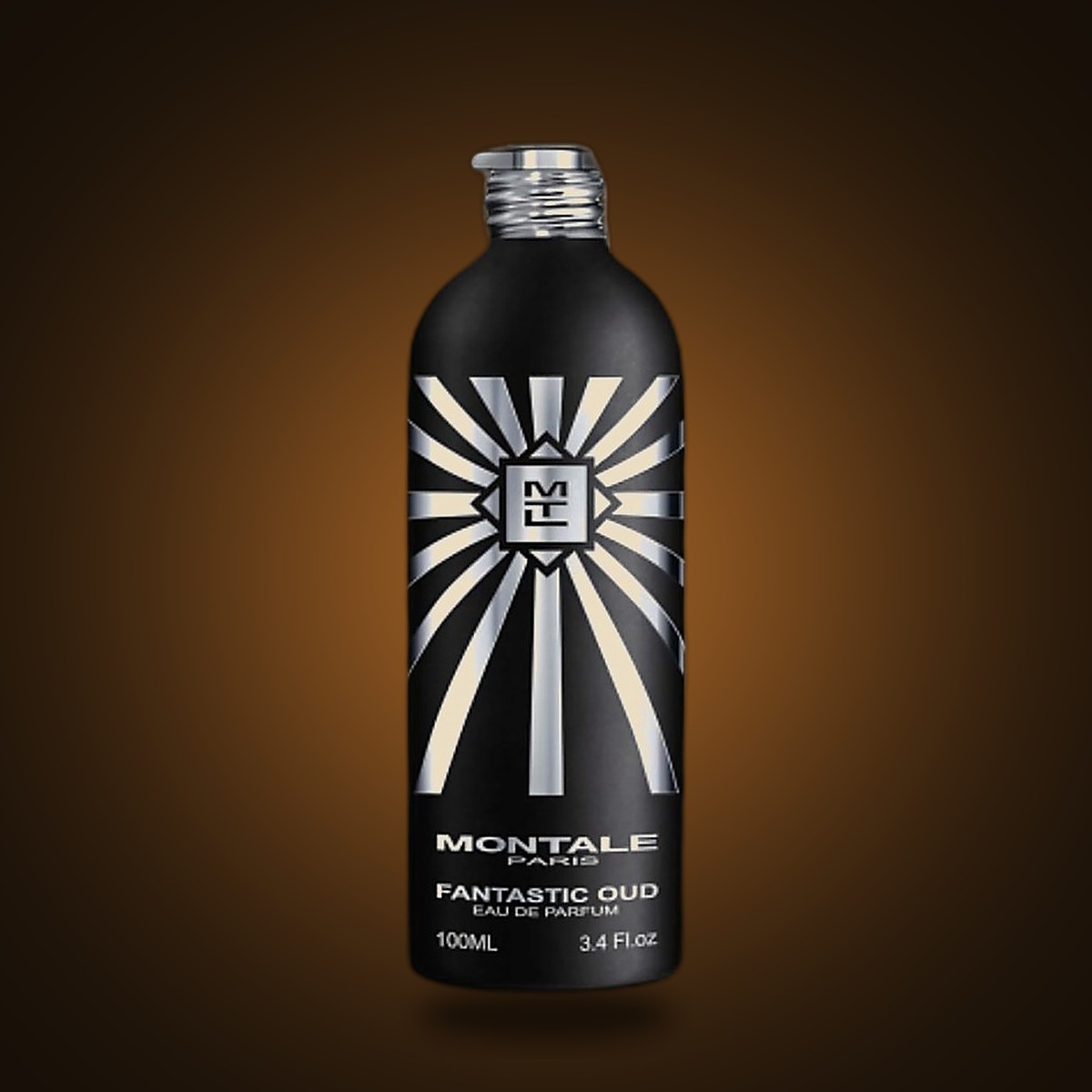 Montale Fantastic Oud
