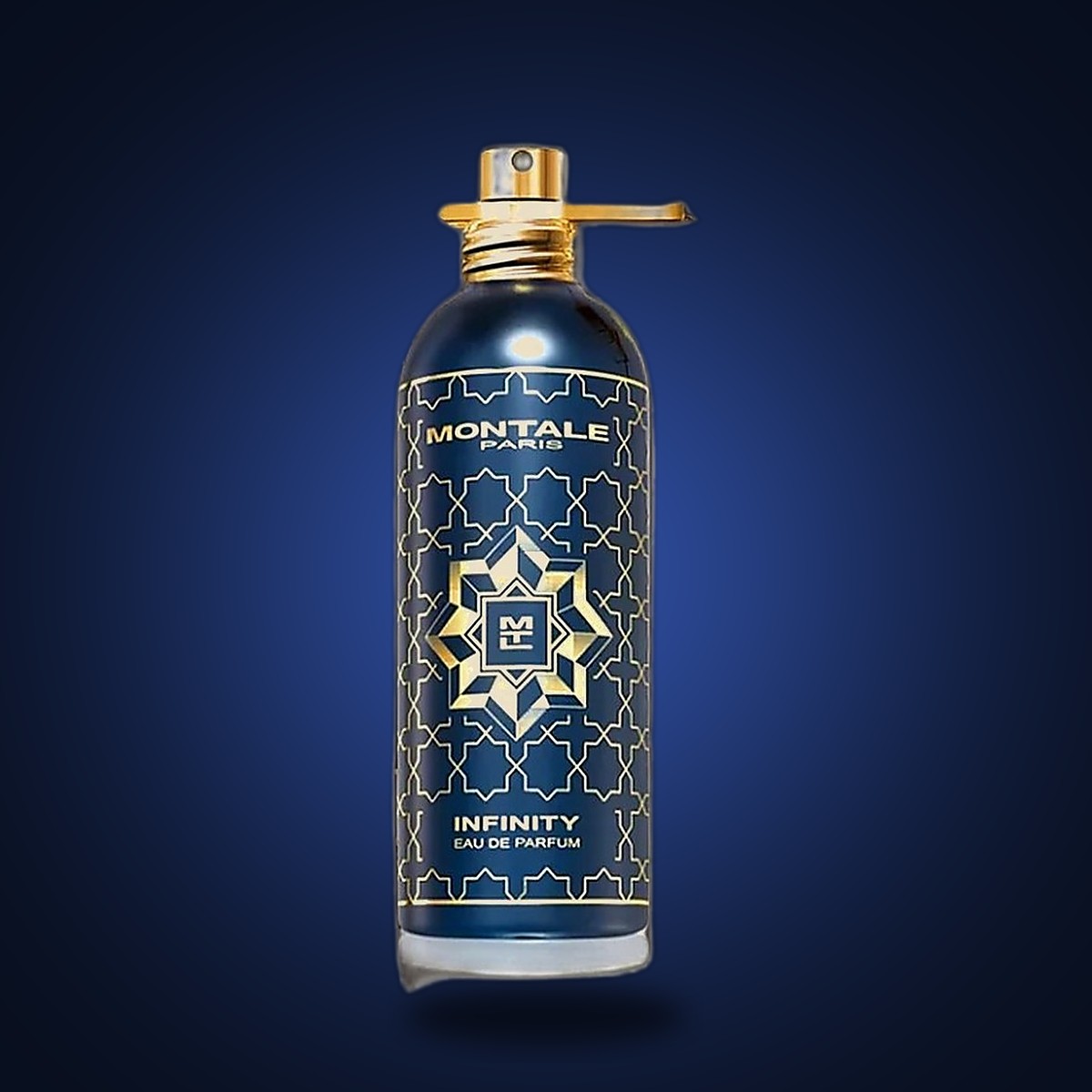 Montale Infinity