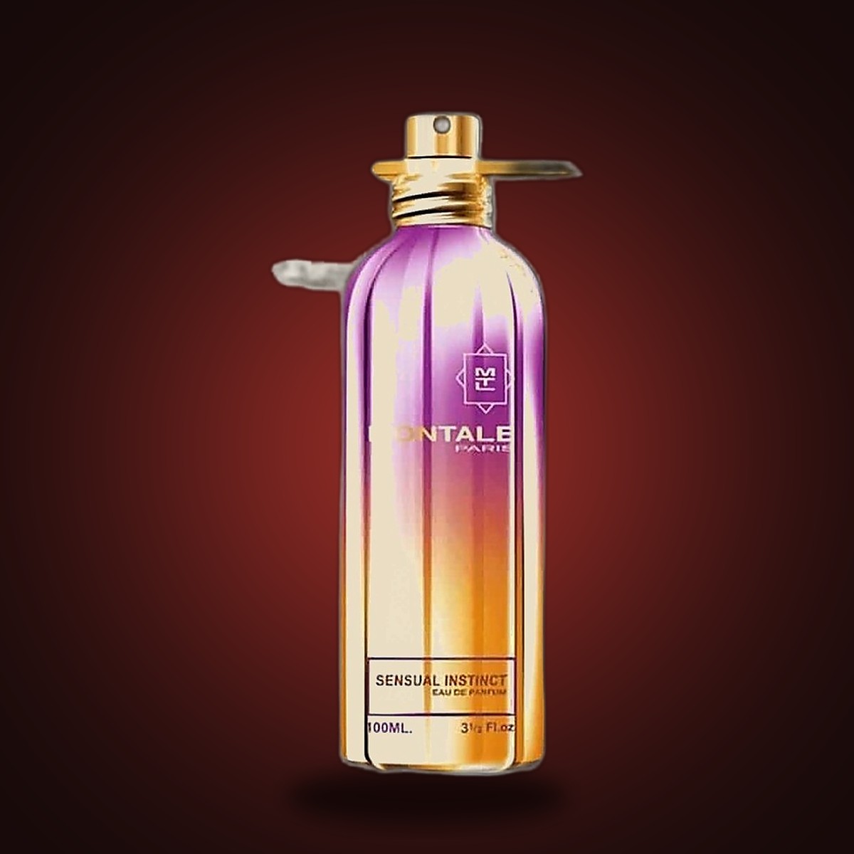 Montale Sensual Instinct