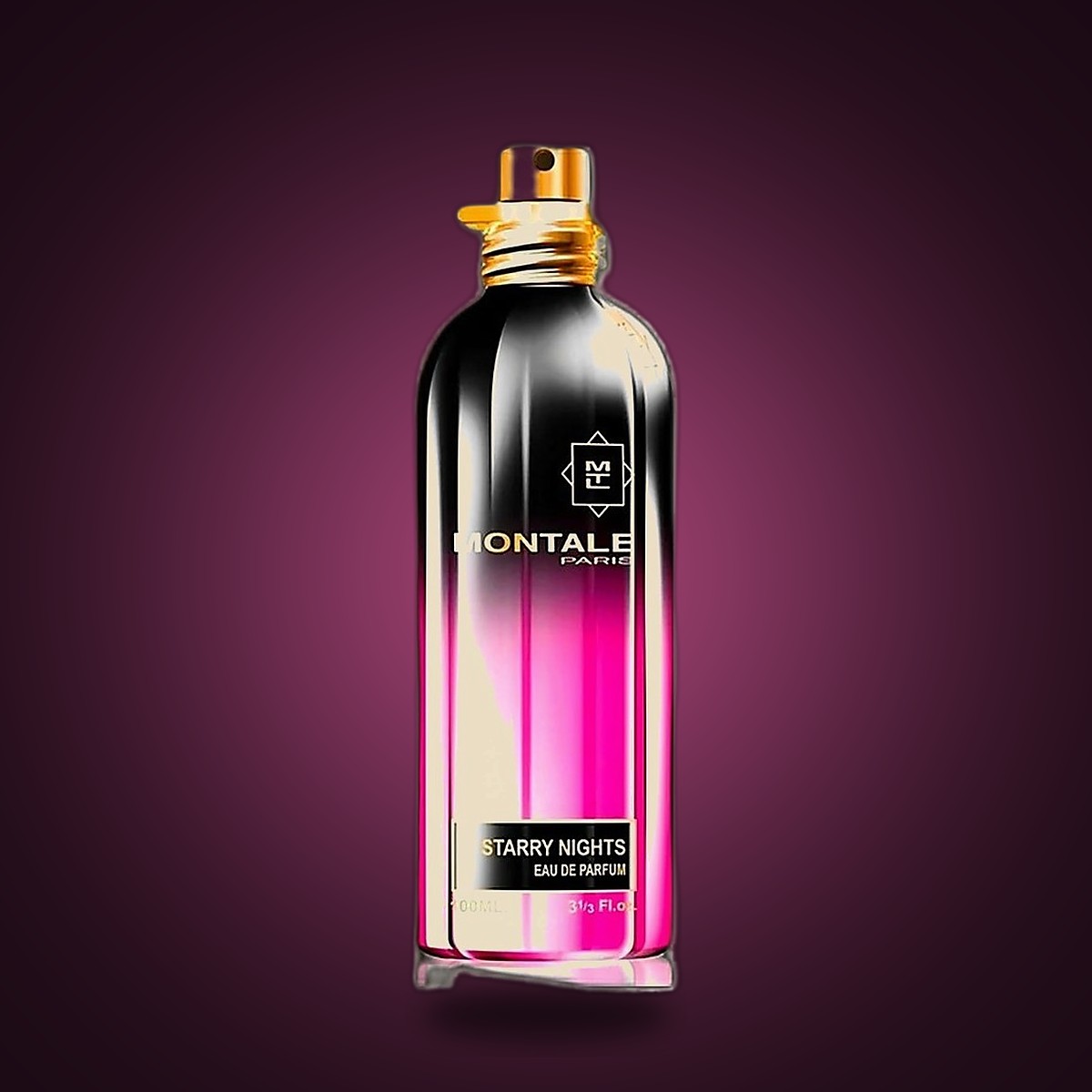 Montale Starry Nights OZ UNISEX EDP