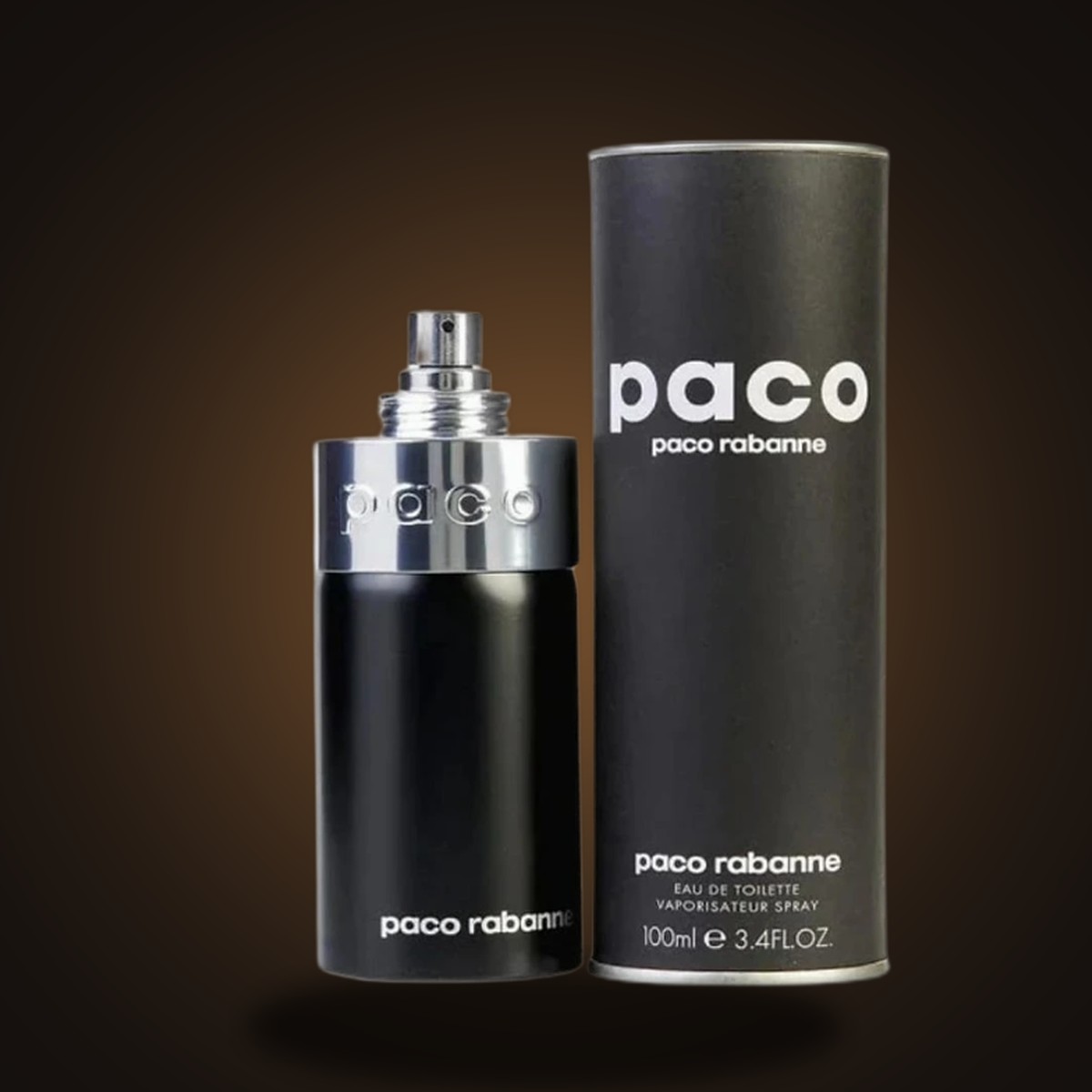 Paco Rabanne Paco