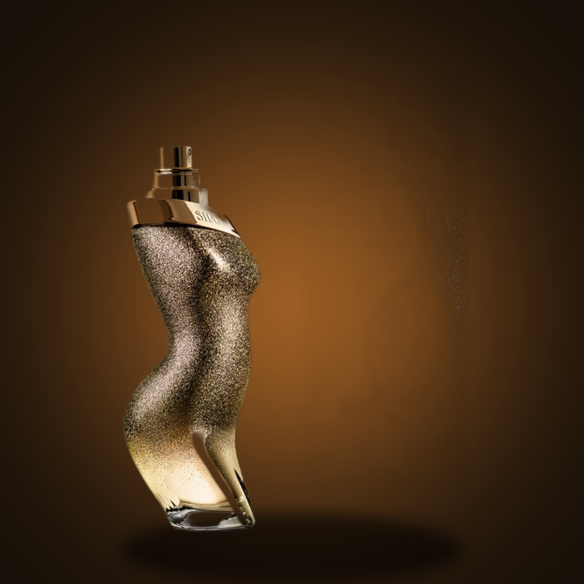 Shakira Dance Midnight