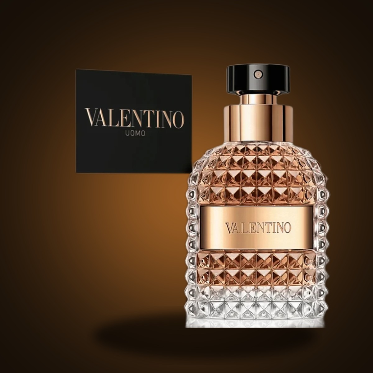 Valentino Uomo
