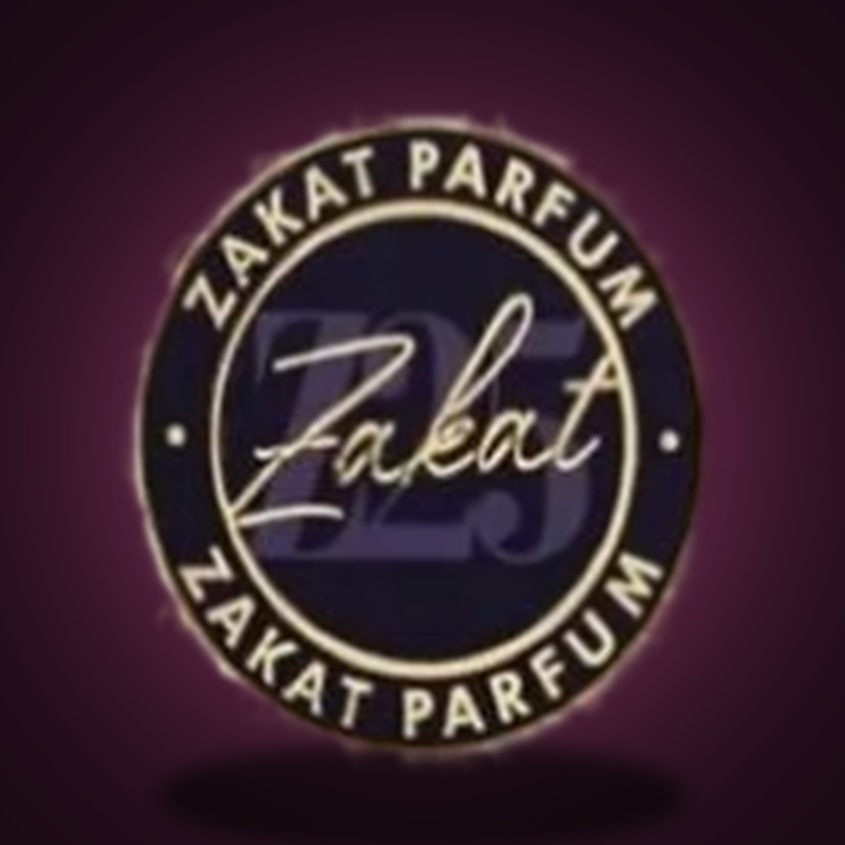 Zakat 125