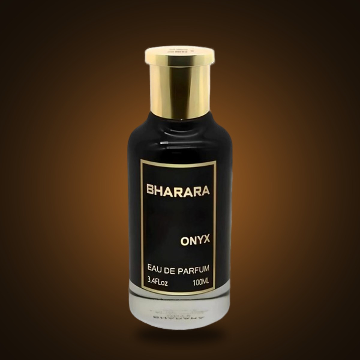Bharara Onyx